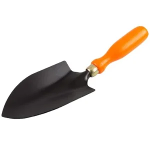 Hand Trowel Big for Digging and Gardening